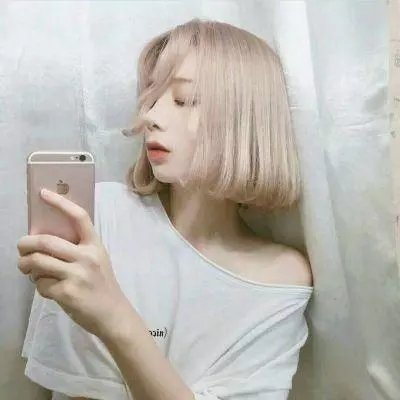 临时特工
