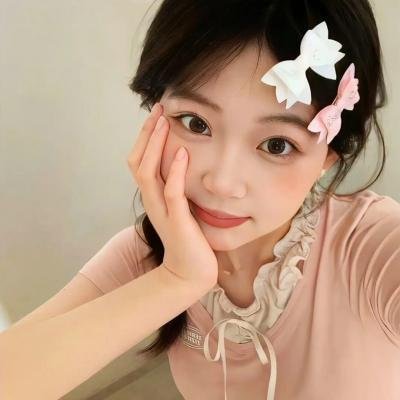 他她他她