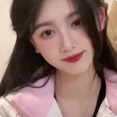 刹那间