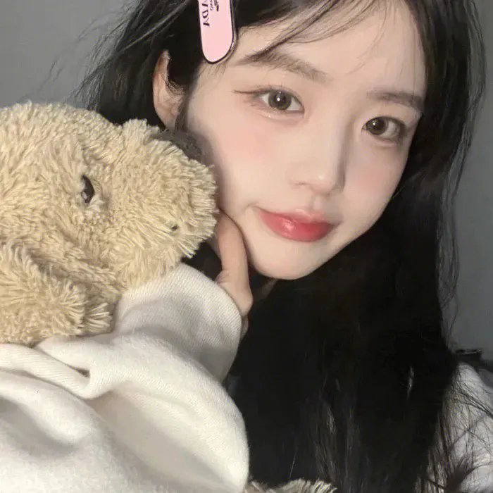 贤妻良母