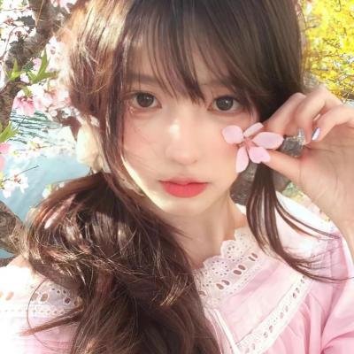 警戒线