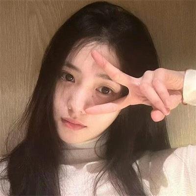 粉骷髅