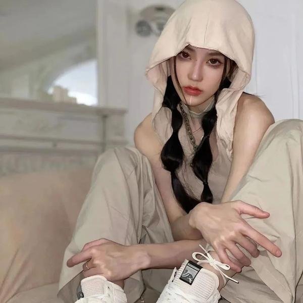 新甜蜜的事业