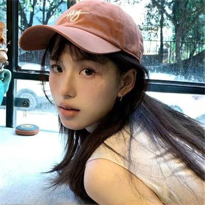无辜囚徒