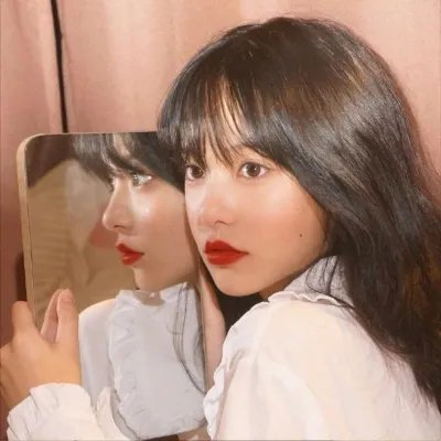 银之匙第一季