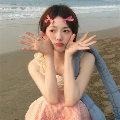 九月来临时