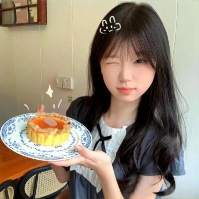 北越归来2