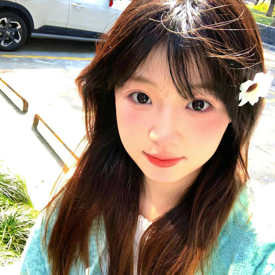对门儿