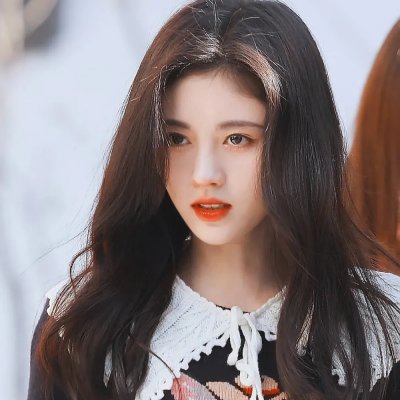 布袋头