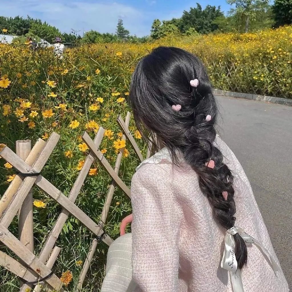 血染净土