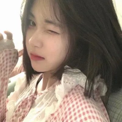 系统逼我做皇后第四季