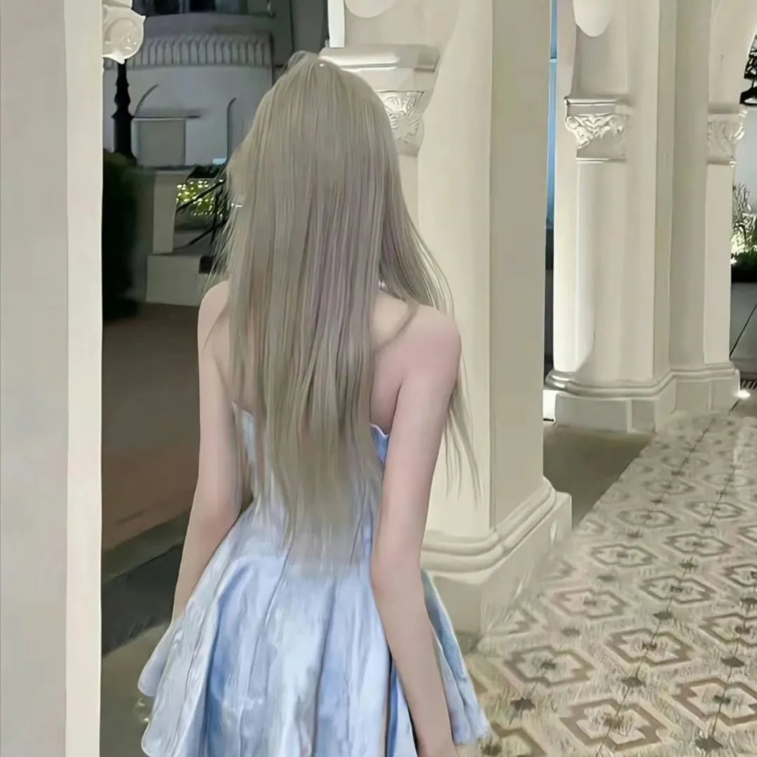 抢钱家族