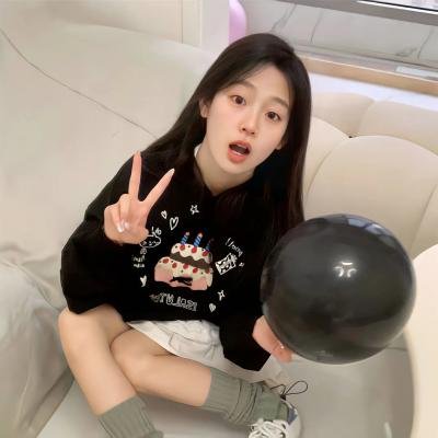 村井之恋动画版