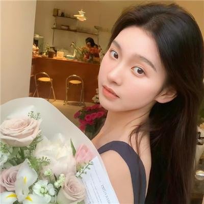 所念皆如愿